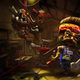 Illustration for article titled iLeague Of Legends/i Designer Explains Why It Takes So Long To Fix Stuff
